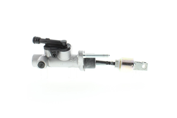 AISIN Geberzylinder, Kupplung